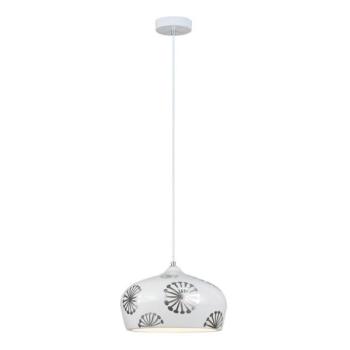 Rabalux Rabalux 6049  kép