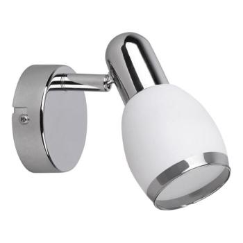 Rabalux Rabalux 6060  kép