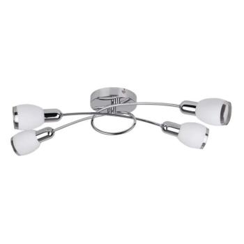 Rabalux Rabalux 6063  kép