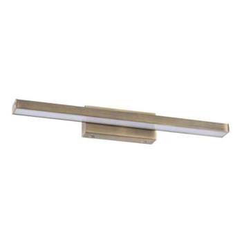 Rabalux Rabalux 6130  kép