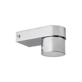 Rabalux Rabalux 6230  kép