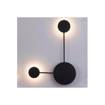 Rabalux Rabalux 6258  kép
