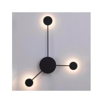 Rabalux Rabalux 6259  kép