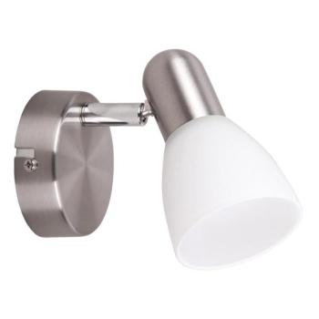 Rabalux Rabalux 6301  kép