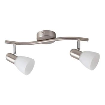 Rabalux Rabalux 6302  kép