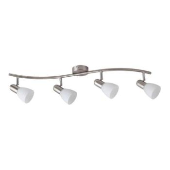 Rabalux Rabalux 6304  kép