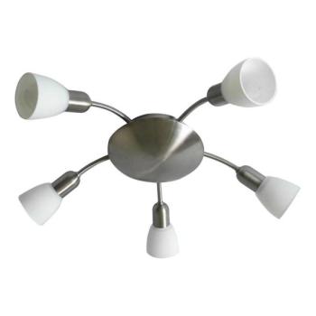 Rabalux Rabalux 6305  kép