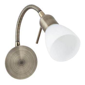 Rabalux Rabalux 6320  kép