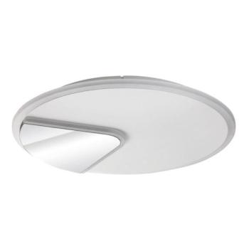Rabalux Rabalux 6329  kép