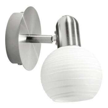 Rabalux Rabalux 6341  kép