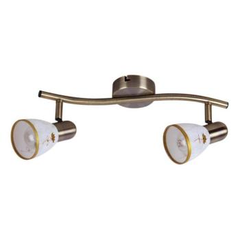 Rabalux Rabalux 6357  kép