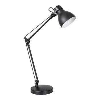 Rabalux Rabalux 6408  kép
