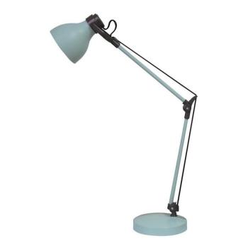 Rabalux Rabalux 6409  kép