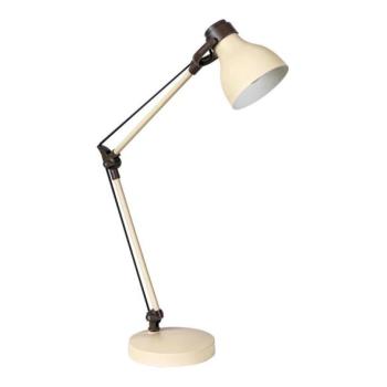 Rabalux Rabalux 6410  kép