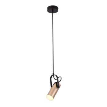 Rabalux Rabalux 6429  kép