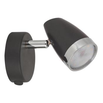 Rabalux Rabalux 6512  kép