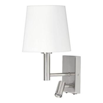 Rabalux Rabalux 6539  kép