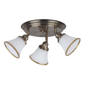 Rabalux Rabalux 6548  kép