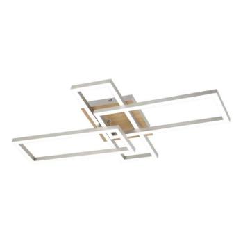 Rabalux Rabalux 6590  kép