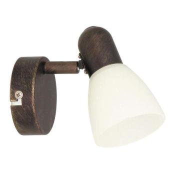 Rabalux Rabalux 6591  kép