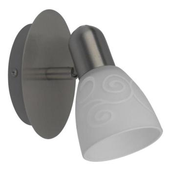 Rabalux Rabalux 6635  kép