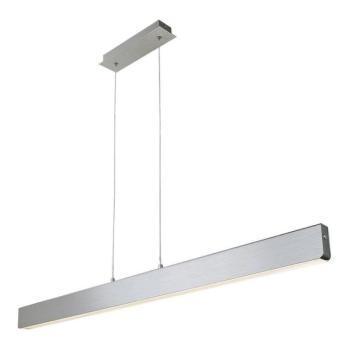 Rabalux Rabalux 6670  kép