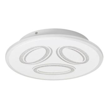 Rabalux Rabalux 6708  kép