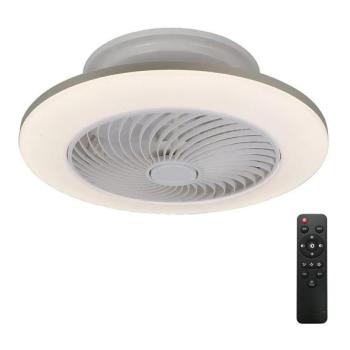 Rabalux Rabalux 6710  kép