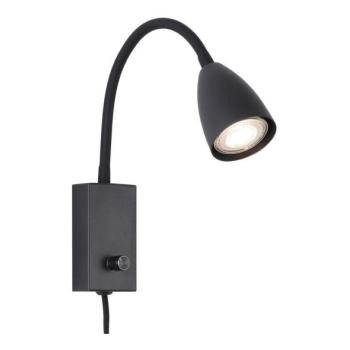Rabalux Rabalux 6719  kép
