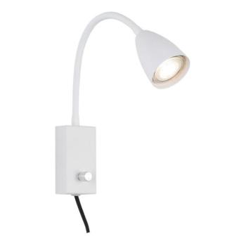 Rabalux Rabalux 6720  kép