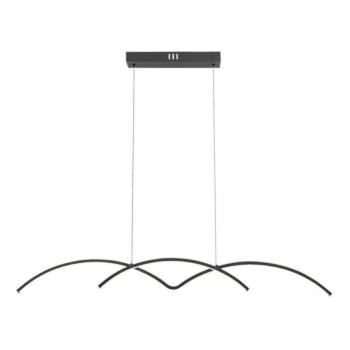 Rabalux Rabalux 6899  kép