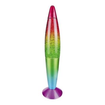 Rabalux Rabalux 7008  kép