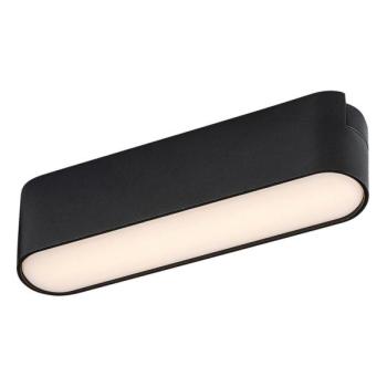 Rabalux Rabalux 70100 kép