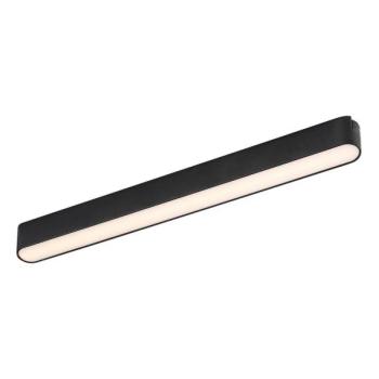 Rabalux Rabalux 70102 kép