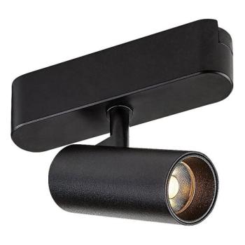 Rabalux Rabalux 70103 kép
