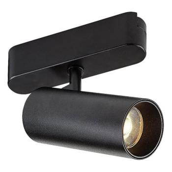 Rabalux Rabalux 70104 kép
