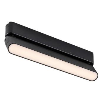 Rabalux Rabalux 70106 kép