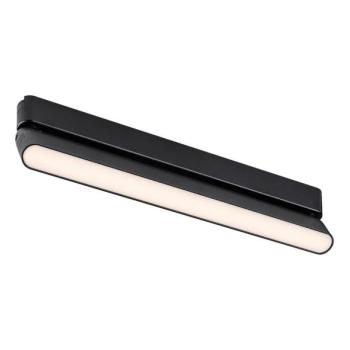 Rabalux Rabalux 70107 kép