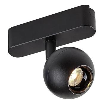 Rabalux Rabalux 70108 kép