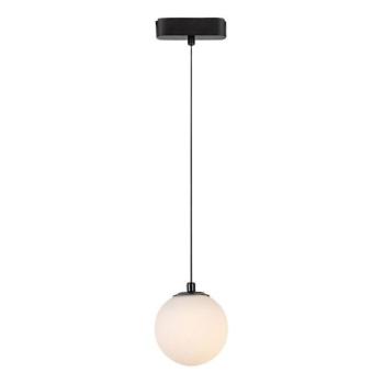 Rabalux Rabalux 70109 kép