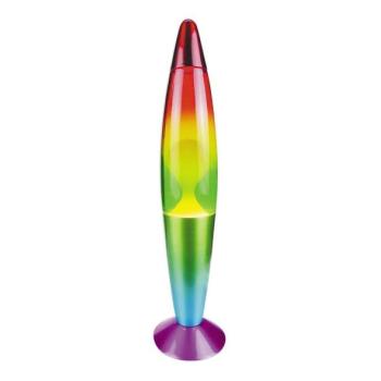 Rabalux Rabalux 7011  kép