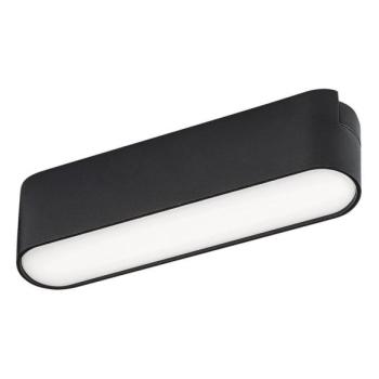 Rabalux Rabalux 70111 kép