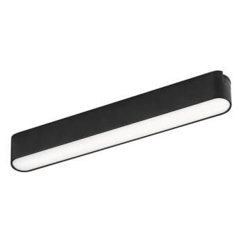 Rabalux Rabalux 70112 kép