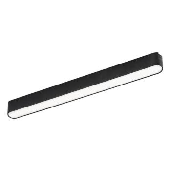 Rabalux Rabalux 70113 kép