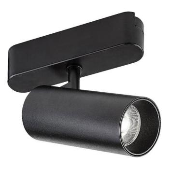 Rabalux Rabalux 70115 kép