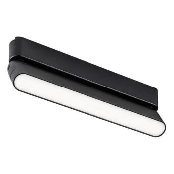 Rabalux Rabalux 70117 kép