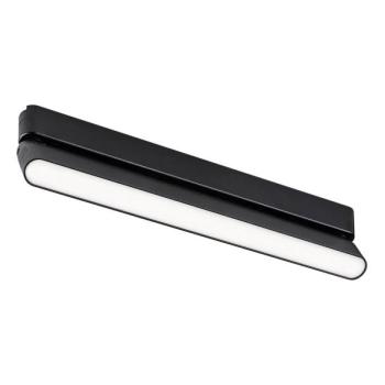 Rabalux Rabalux 70118 kép