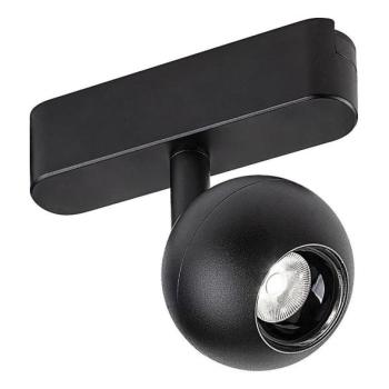 Rabalux Rabalux 70119 kép