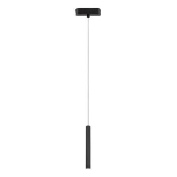 Rabalux Rabalux 70121 kép
