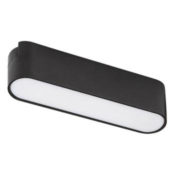 Rabalux Rabalux 70122 kép